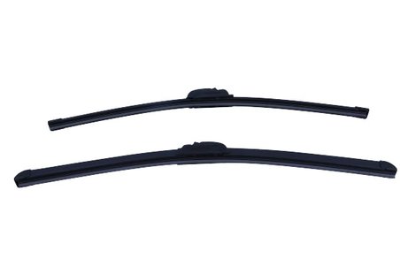 LAMELA STERGATOR MAXGEAR 39-0664 - Compatibil cu CHEVROLET, DAIHATSU, GREAT WALL, HONDA, MG, MITSUBISHI, OPEL, RENAULT, ROVER, S
