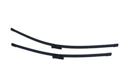 LAMELA STERGATOR MAXGEAR 39-0662 - Compatibil cu AUDI, LAND ROVER, PORSCHE, SEAT, TESLA, VW