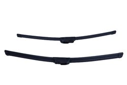 LAMELA STERGATOR MAXGEAR 39-0664 - Compatibil cu CHEVROLET, DAIHATSU, GREAT WALL, HONDA, MG, MITSUBISHI, OPEL, RENAULT, ROVER, S