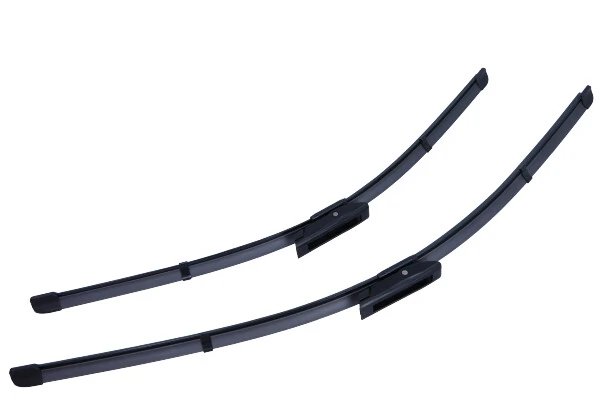 LAMELA STERGATOR MAXGEAR 39-0665 - Compatibil cu RENAULT