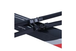 LAMELA STERGATOR MAXGEAR 39-0662 - Compatibil cu AUDI, LAND ROVER, PORSCHE, SEAT, TESLA, VW