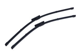 LAMELA STERGATOR MAXGEAR 39-0665 - Compatibil cu RENAULT