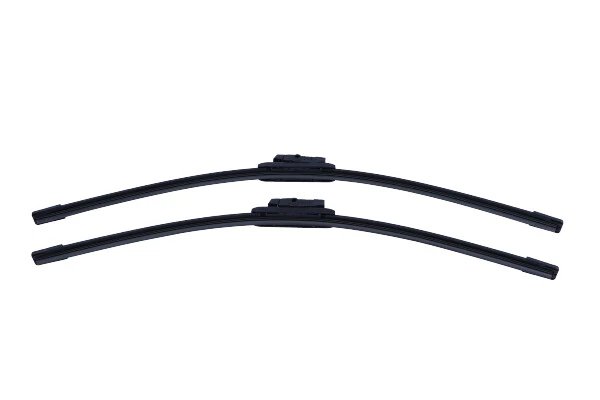 Lamela stergator Maxgear 39-0666