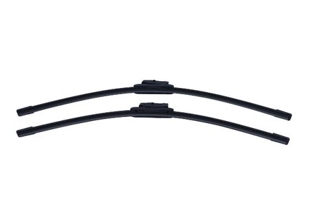 Lamela stergator Maxgear 39-0666