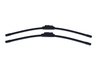Lamela stergator Maxgear 39-0666