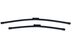 Lamela stergator Maxgear 39-0667