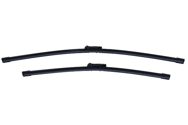 Lamela stergator Maxgear 39-0667
