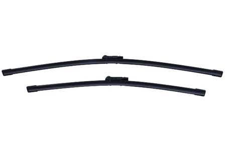 Lamela stergator Maxgear 39-0667