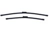 Lamela stergator Maxgear 39-0667