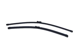 Lamela stergator Maxgear 39-0668