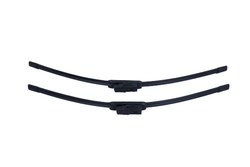 Lamela stergator Maxgear 39-0666