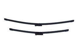 Lamela stergator Maxgear 39-0667