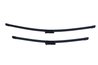 Lamela stergator Maxgear 39-0667