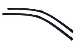 LAMELA STERGATOR MAXGEAR 39-0669 - Compatibil cu FORD, FORD ASIA & OCEANIA