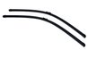 LAMELA STERGATOR MAXGEAR 39-0669 - Compatibil cu FORD, FORD ASIA & OCEANIA