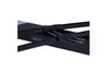 Lamela stergator Maxgear 39-0667