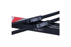 Lamela stergator Maxgear 39-0666