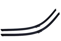 LAMELA STERGATOR MAXGEAR 39-0669 - Compatibil cu FORD, FORD ASIA & OCEANIA
