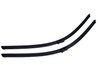 LAMELA STERGATOR MAXGEAR 39-0669 - Compatibil cu FORD, FORD ASIA & OCEANIA