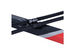 Lamela stergator Maxgear 39-0668