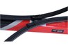 LAMELA STERGATOR MAXGEAR 39-0669 - Compatibil cu FORD, FORD ASIA & OCEANIA