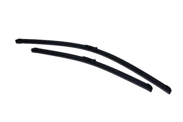 Lamela stergator Maxgear 39-0670