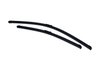 Lamela stergator Maxgear 39-0670