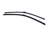 LAMELA STERGATOR MAXGEAR 39-0671 - Compatibil cu CHEVROLET, OPEL, PEUGEOT, VAUXHALL