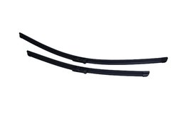 Lamela stergator Maxgear 39-0670