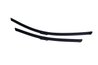 Lamela stergator Maxgear 39-0670