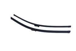 LAMELA STERGATOR MAXGEAR 39-0671 - Compatibil cu CHEVROLET, OPEL, PEUGEOT, VAUXHALL
