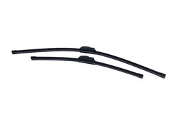 LAMELA STERGATOR MAXGEAR 39-0672 - Compatibil cu CHEVROLET, RENAULT