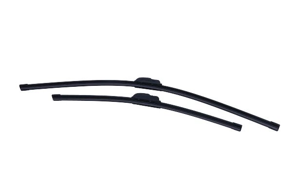 Lamela stergator Maxgear 39-0672