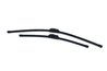 Lamela stergator Maxgear 39-0672