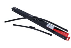LAMELA STERGATOR MAXGEAR 39-0673 - Compatibil cu CITROEN, DS, PEUGEOT, SEAT, VW