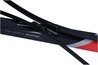 Lamela stergator Maxgear 39-0670