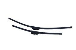 Lamela stergator Maxgear 39-0672