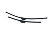 Lamela stergator Maxgear 39-0672