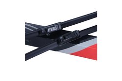 Lamela stergator Maxgear 39-0672