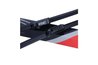Lamela stergator Maxgear 39-0672