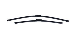 LAMELA STERGATOR MAXGEAR 39-0674 - Compatibil cu AUDI, PORSCHE, SKODA, SSANGYONG, TESLA, VW