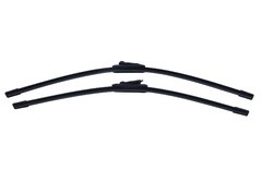 Lamela stergator Maxgear 39-0676