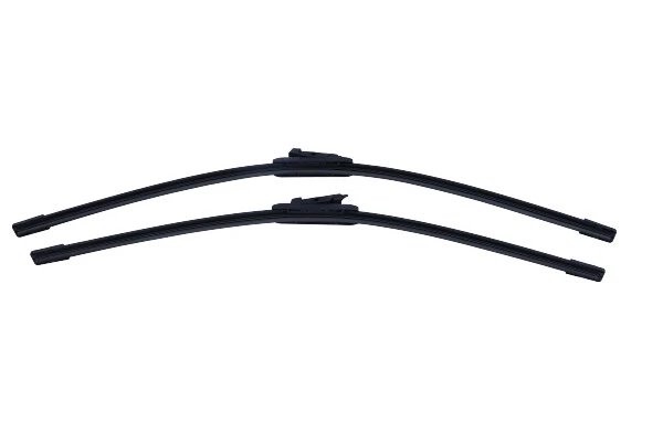 Lamela stergator Maxgear 39-0676