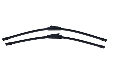 Lamela stergator Maxgear 39-0676