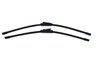 Lamela stergator Maxgear 39-0676