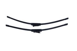 Lamela stergator Maxgear 39-0676
