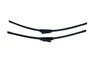 Lamela stergator Maxgear 39-0676