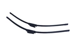 LAMELA STERGATOR MAXGEAR 39-0675 - Compatibil cu CITROEN, FORD, FORD ASIA & OCEANIA, FORD USA, PEUGEOT, SEAT, VW