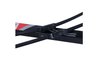 Lamela stergator Maxgear 39-0676