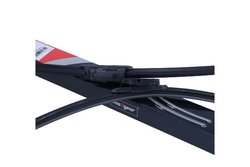 LAMELA STERGATOR MAXGEAR 39-0675 - Compatibil cu CITROEN, FORD, FORD ASIA & OCEANIA, FORD USA, PEUGEOT, SEAT, VW